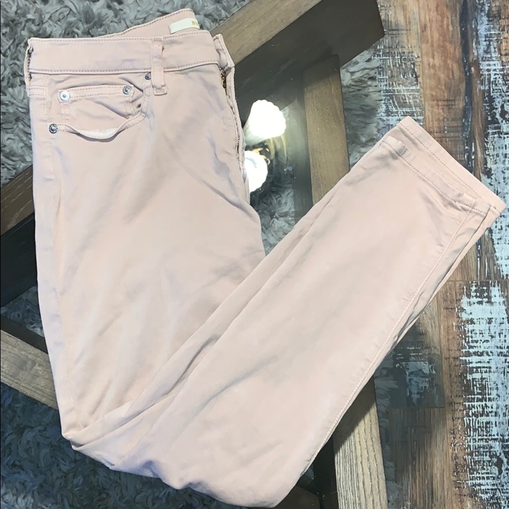 Big star Jeans